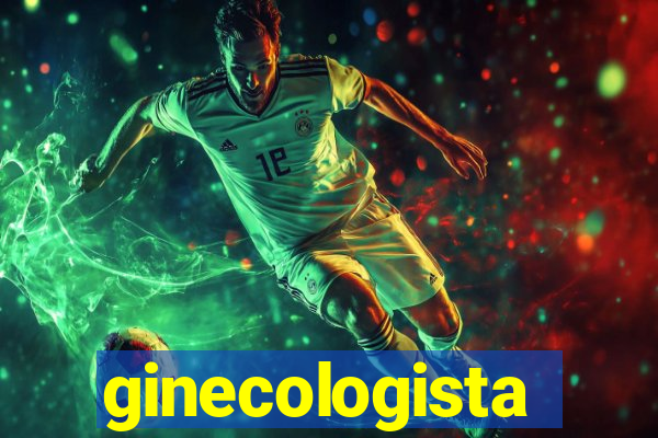 ginecologista bradesco saúde rj
